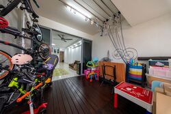 Blk 7 City View @ Boon Keng (Kallang/Whampoa), HDB 5 Rooms #516425181